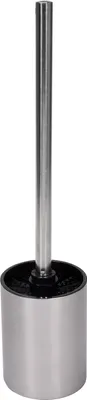 Produktbild von FALA Toilettenbürste Nickel