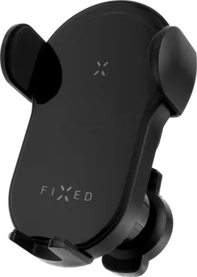 Immagine prodotto di FIXED Fixed | Car Phone Holder | Matic | Holder | Universal | Universal | Black
