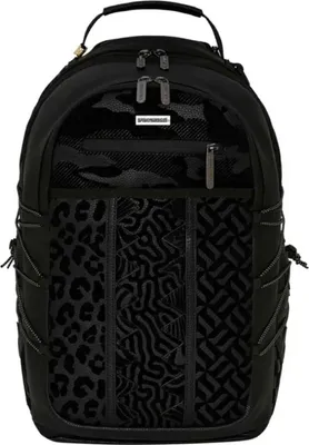 Immagine prodotto di Zaino Sprayground 910B8080NSZ da Unisex