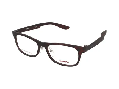 Produktbild von Carrera CA5541 DWJ Größe: 50