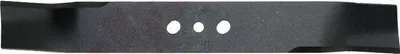 Immagine prodotto di Coltello Nac 455X11X55 ( 455-207 )