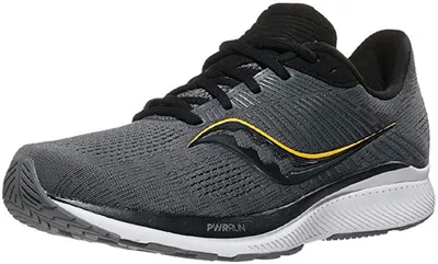 Productafbeelding van Saucony Laufschuh Guide 14