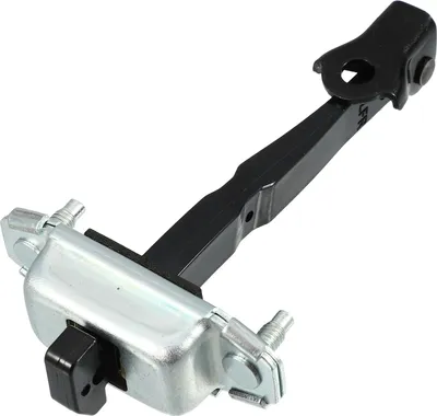 Produktbild von Vordere linke Türscharnier-Prüfarmband passend für Kia Sportage 2011-2016 Nr. 79380-3W000/793803W000 - Packung mit 1