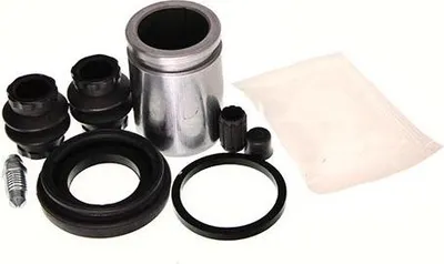 Produktbild von MAXGEAR Bremssattel-Reparatursatz für TOYOTA COROLLA (ZZE12, NDE12, ZDE12) Hinten 34mm 27-1642