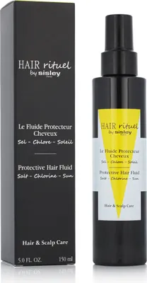 Obrázok produktu pre Sisley Hair Rituel Protective Hair Fluid Salt 150 ml