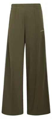 Image de Pantalon Adidas KV6864XXA