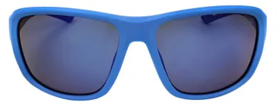Produktbild von Polaroid Uni-Sonnenbrille PLD-7049-S-FLLG2QG Ø 62 mm