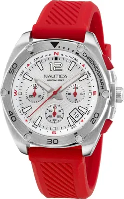 Zdjęcie produktu dla Zegarek Nautica NAPTCF205
