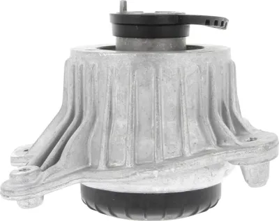 Obrázok produktu pre Hydromontáž motora CORTECO vľavo je vhodná pre MERCEDES-BENZ triedy C, model T (S205) 49374200