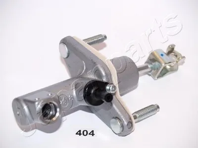 Obrázek produktu pro Spojkové Čerpadlo Honda Civic 1,3-1,7 01-05