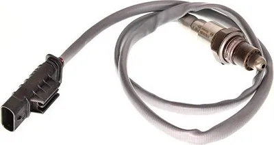 Image de Sonde lambda BOSCH 0 258 030 0BX