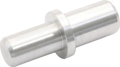Zdjęcie produktu dla Trzpien grzewczy 19,7 / 16,7 mm dla lozysk 6204, 6303, 6304