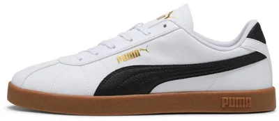 Produktbild von Puma Club II SL 39744506 Uni