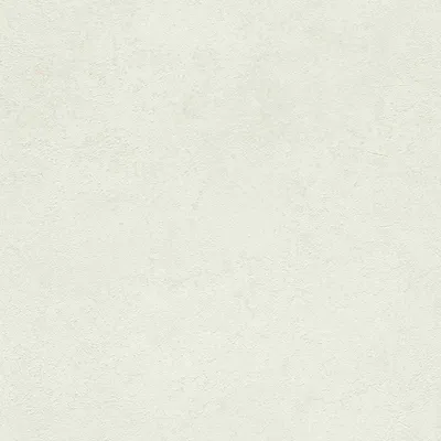 Produktbild von Vliestapete 315127 Tapete Uni Einfarbig 53 x 1005 cm Rasch Factory V Grau