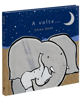 Zdjęcie produktu dla Czasami...
