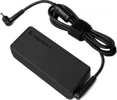 Image de Adaptateur secteur Lenovo 65 W