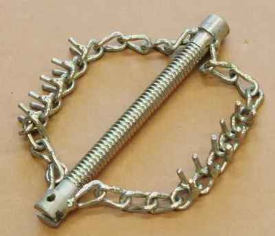 Produktbild von REMS Kettenschleuder 16 Nr. 171341 Cobra Rohrreinigungsmaschine Rohrreinigung