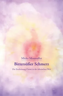 Image de Bittersüßer Schmerz