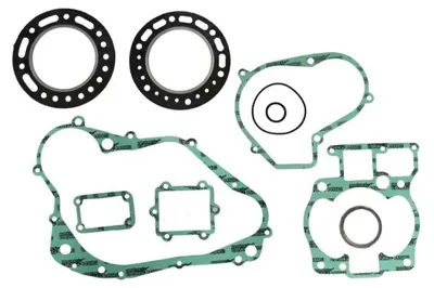 Zdjęcie produktu dla Zestaw uszczelek silnika ATHENA P400510850504 do Suzuki LT R QUADRACER