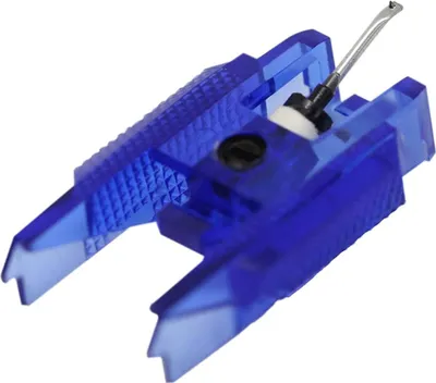 Produktbild von Ersatznadel ND 143 G (Nachbau) für die Tonabnehmer-Systeme VL 43 G