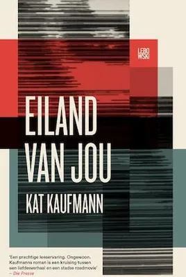 Zdjęcie produktu dla Island of Yours