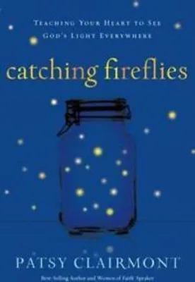 Immagine prodotto di The Catching Fireflies