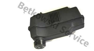 Produktbild von Kraftstofftank Kawasaki FJ180V