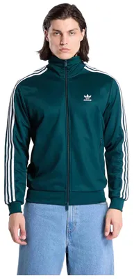 Immagine prodotto di Giacca sportiva Adidas JY1280 da Uomo