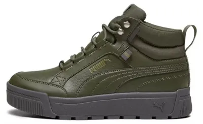 Productafbeelding van Puma Schoenen Tarrenz Sb Iii Puretex, 39393003