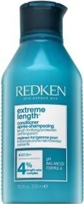 Produktbild von Redken Extreme Length Conditioner