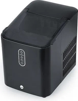 Produktbild von Wilfa ICM1-600, 120 W, 206 mm, 268 mm, 282 mm