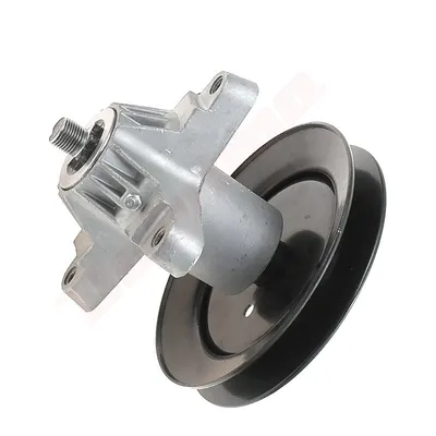 Obrázek produktu pro Mtd ( 618-04456 , 918-04456 , 618-04461 , 918-04461 )