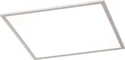 Immagine prodotto di TRIO lampada a plafone 30W LED 3000K 3000lm ni mt
