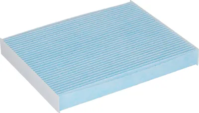 Produktbild von FEBI BILSTEIN 183898 Innenraumfilter Pollenfilter für KIA SOUL II (PS)