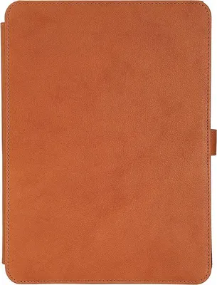 Obrázek produktu pro Onsala 667582, Obal, Apple, iPad 10,9" 10th Gen 22, 11" 11th Gen 25, 27,9 cm (11"), 396 g