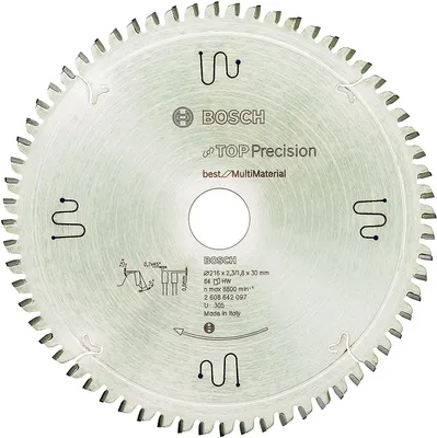 Zdjęcie produktu dla Brother TD-2135NWB Etikettendrucker ( Thermodirekt )