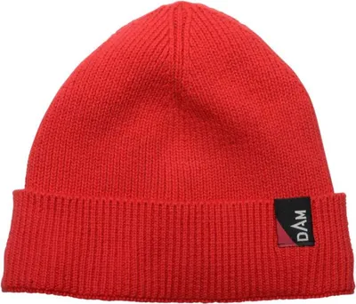 Produktbild von MADCAT Angelmütze Polar Beanie