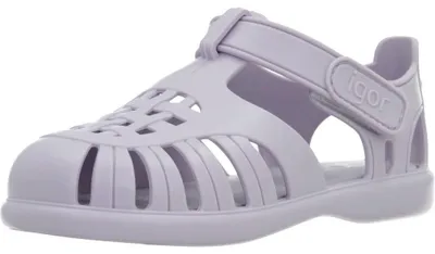 Produktbild von IGOR S10271 Violett
