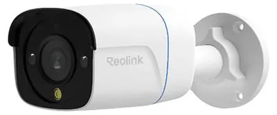 Imagen del producto de reolink RP-PCB8M REOLINK RP-PCB8M Überwachungskamera