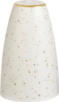 Immagine prodotto di CHURCHILL Stonecast Barley White Pfefferstreuer, Höhe: 70 mm