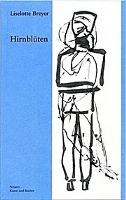 Produktbild von Hirnblüten