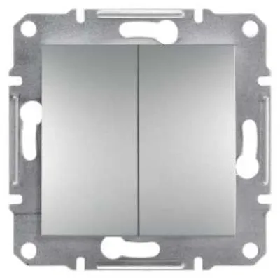 Produktbild von ASFORA Kerzenständerverbinder ohne Aluminiumrahmen EPH0300161