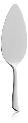 Produktbild von WMF Virginia, 234 mm, Edelstahl, Edelstahl, WMF Atelier (Peter Bäurle), Virginia, 118 g