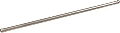 Zdjęcie produktu dla Laska popychacza Loncin zaworu LC185FDS CZĘŚĆ ORYGINALNA 140670006-0001
