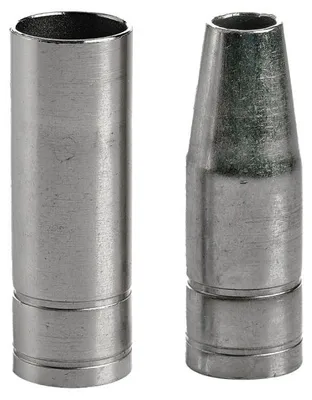 Produktbild von CFH Gasdüsen GD 582