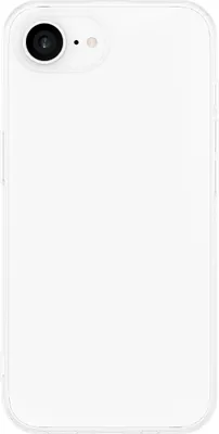Produktbild von eSTUFF ES67100054