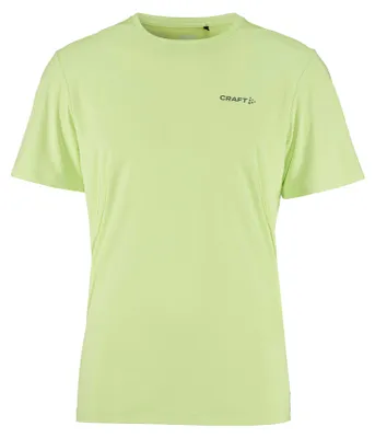 Produktbild von craft CORE Essence SS 2 T-Shirt Herren L