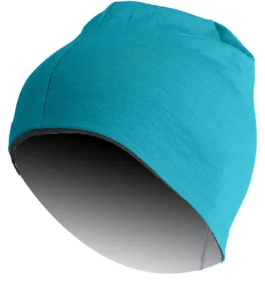 Immagine prodotto di BONY 320 g 9090 berretto nero