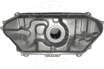 Produktbild von AIC Kraftstofftank Kraftstofftank für TOYOTA Yaris Schrägheck (P1) 45L 55921