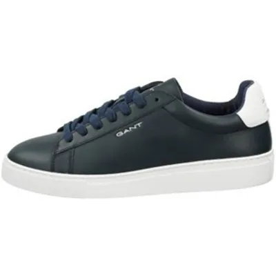 Produktbild von Gant DE 24631794/G69 marine Sneaker low  FS 2022, Spocc:48